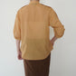 80s Design Blouse Made in Australia