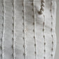 40s Woven Bag
