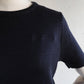 90s Design Top
