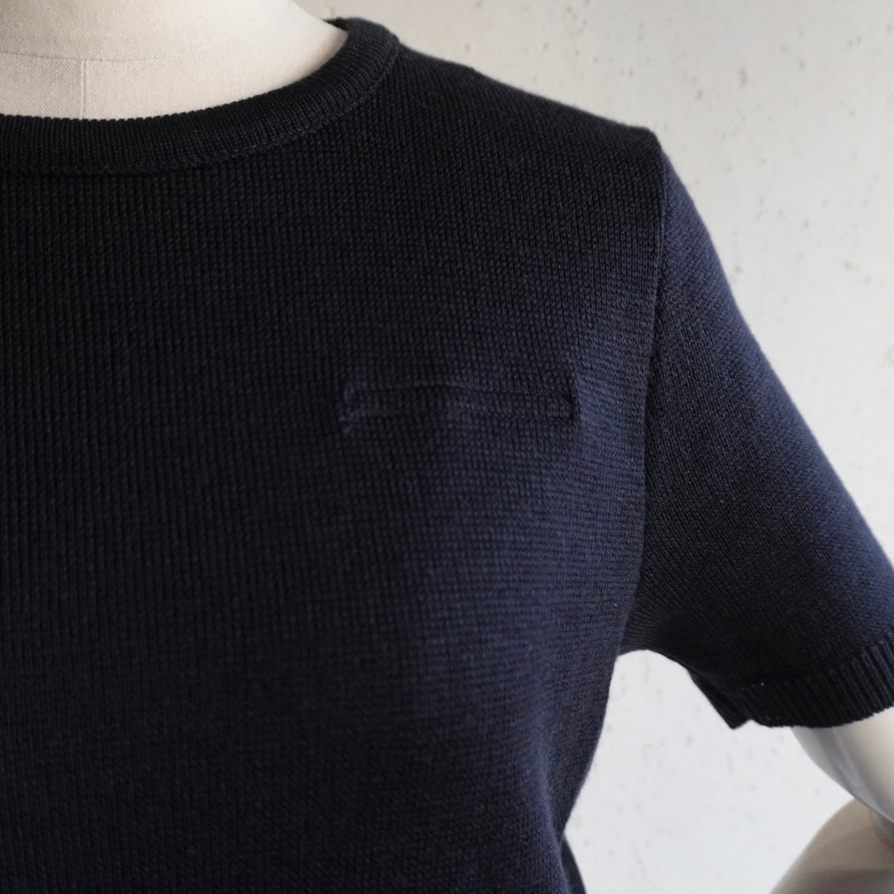 90s Design Top