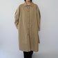 80s "Bonnie Cashin” Design Coat
