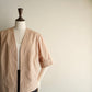 80s Light Jacket  Made in USA