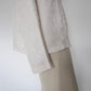Design Blouse