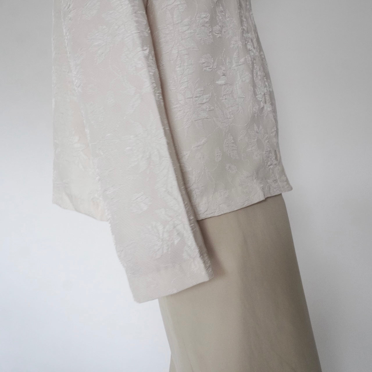 Design Blouse