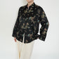 80s Pattern Shirt