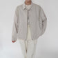 90s Light Jacket