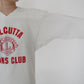 70s "Russell Athletic" Football Top Made in USA