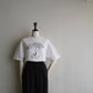 90s Printed T-shirt