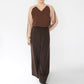 70s Two Tone Thermal