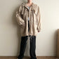 90s EURO Design Light Jacket