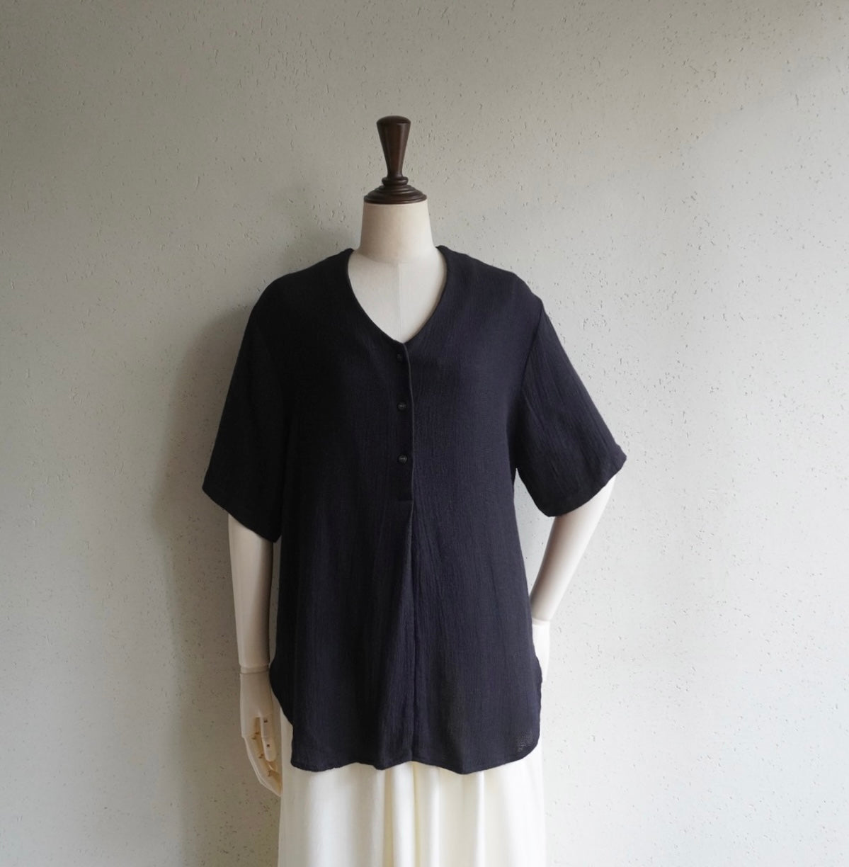 90s Design Top