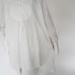 1930s Dress Shirt