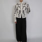 Cord Lace Shirt