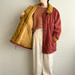 80s "C&A" Jacket
