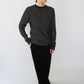 Black thermal Top