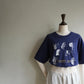 90s Printed T-shirt