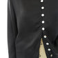 90s Silk Blouse