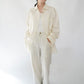 "Geoffrey Beene"  Shirt