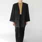 80s Design Jacket