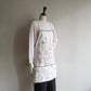 50s Printed Apron