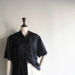 90s Asisan Design Jacket,Dress Made in USA