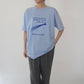 90s Printed T-shirt