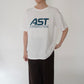 80s Printed T-shirt