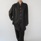 90s Design Shirt Made in USA