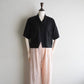 90s EURO Boxy Shirt