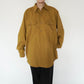 70s "BIC MAC" Shirt