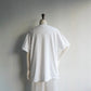 90s Printed T-shirt