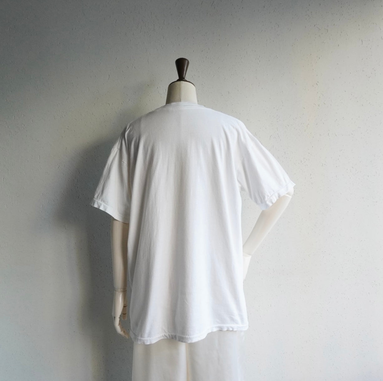 90s Printed T-shirt