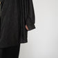 90s Design Shirt Made in USA