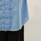 70s Western Shirt