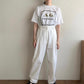 80s Printed T-shirt