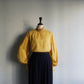 70s Dsign Blouse