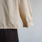 80s EURO Pullover Blouse