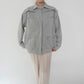 90s Design Light Jacket Made in USA