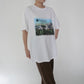 90s Printed T-shirt