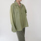 60s Boxy Shirt