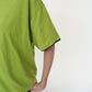 90s Reversible T-shirt