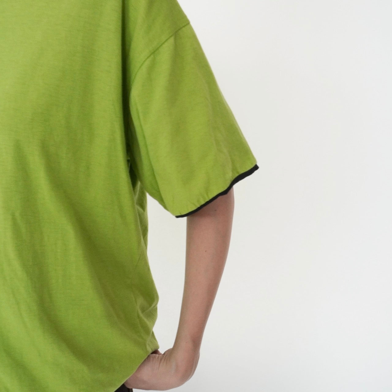 90s Reversible T-shirt