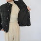 90s Puffer Jacket