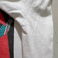 90s "Coca-Cola" Printed T-shirt