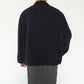 90s Navy Light Jacket