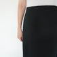 90s EURO Design Skirt