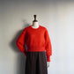 90s Mohair Knit