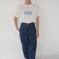 90s Printed T-shirt