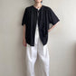 90s Blouse Made in Italy