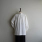 90s Half Zip Sweater